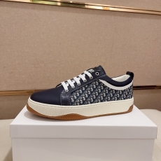 Christian Dior Casual Shoes